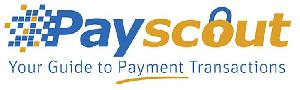 PayScout